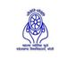 MJPRU UG Admission 2026-27 Round 3 Registration Open; Check Last Date to Apply